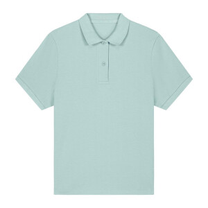 Stella Coaster women's polo - Reklamnepredmety