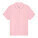 Stella Coaster women's polo - stpw977-cottonpink_packshot_main_front - variant Eg STPW977C0052X