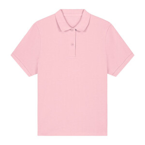 Stella Coaster women's polo - Reklamnepredmety