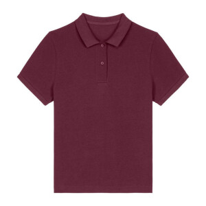 Stella Coaster women's polo - Reklamnepredmety