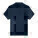 Stella Coaster women's polo - stpw977-frenchnavy_packshot_main_front - variant Eg STPW977C7272X