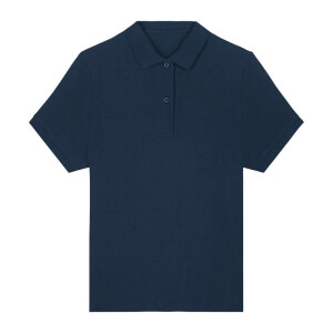 Stella Coaster women's polo - Reklamnepredmety