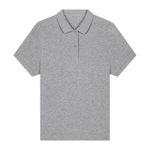 Stella Coaster women's polo - Reklamnepredmety