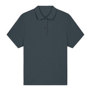 Stella Coaster women's polo - Reklamnepredmety