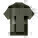 Stella Coaster women's polo - stpw977-khaki_packshot_main_front - variant Eg STPW977C2231X