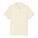 Stella Coaster women's polo - stpw977-naturalraw-packshot-main-front - variant 