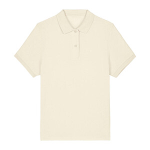 Stella Coaster women's polo - Reklamnepredmety