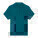 Stella Coaster women's polo - stpw977-oceandepth_packshot_main_front - variant Eg STPW977C710XS