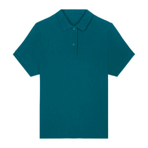 Stella Coaster women's polo - Reklamnepredmety