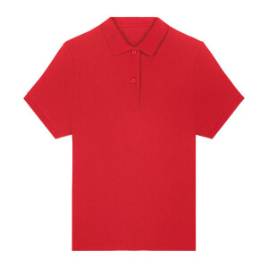 Stella Coaster women's polo - Reklamnepredmety