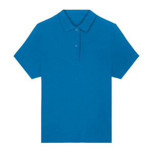 Stella Coaster women's polo - Reklamnepredmety
