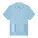 Stella Coaster women's polo - stpw977-skyblue_packshot_main_front - variant Eg STPW977C2321M