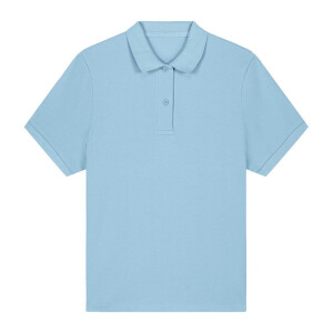 Stella Coaster women's polo - Reklamnepredmety