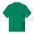 Stella Coaster women's polo - stpw977-verdantgreen-packshot-main-front - variant 