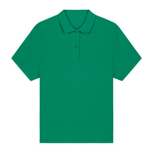 Stella Coaster women's polo - Reklamnepredmety