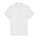Stella Coaster women's polo - stpw977-white-packshot-main-front - variant 