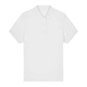 Stella Coaster women's polo - Reklamnepredmety