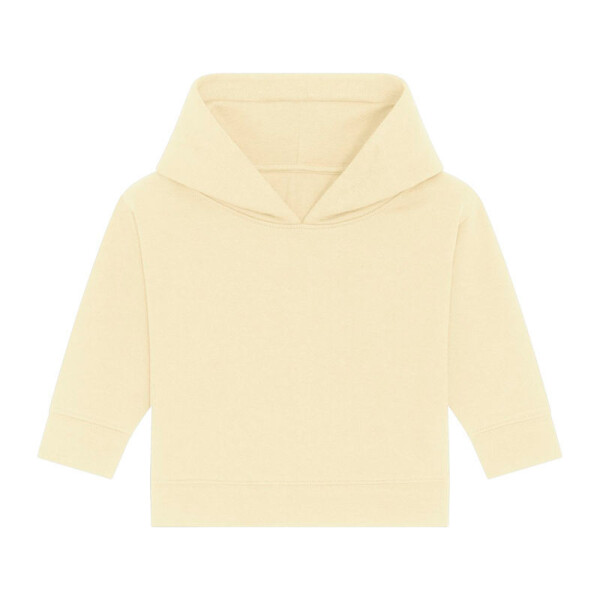 Baby Cruiser babies' hoodie