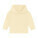 Baby Cruiser babies' hoodie - stsb919-butter_packshot_main_front - variant Eg STSB919C078B4