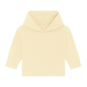 Baby Cruiser babies' hoodie - Reklamnepredmety