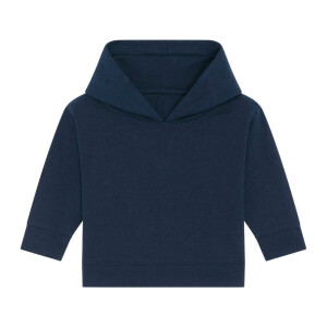 Baby Cruiser babies' hoodie - Reklamnepredmety