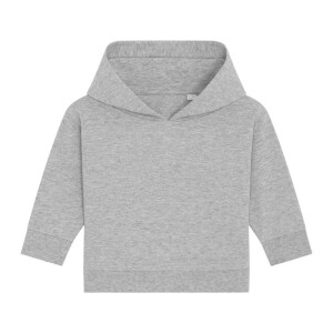 Baby Cruiser babies' hoodie - Reklamnepredmety
