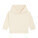 Baby Cruiser babies' hoodie - stsb919-naturalraw_packshot_main_front - variant Eg STSB919C054B5
