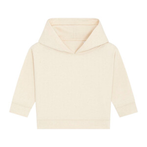 Baby Cruiser babies' hoodie - Reklamnepredmety