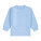 Baby Changer babies' sweatshirt - stsb920-bluesoul_packshot_main_front - variant Eg STSB920C149B5