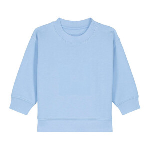 Baby Changer babies' sweatshirt - Reklamnepredmety