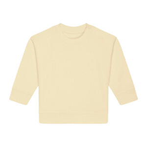 Baby Changer babies' sweatshirt - Reklamnepredmety