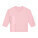 Baby Changer babies' sweatshirt - stsb920-cottonpink_packshot_main_front - variant Eg STSB920C005B5