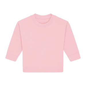 Baby Changer babies' sweatshirt - Reklamnepredmety