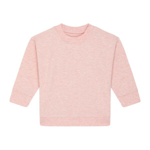 Baby Changer babies' sweatshirt - Reklamnepredmety