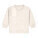 Baby Changer babies' sweatshirt - stsb920-ecoheather_packshot_main_front - variant Eg STSB920C147B5
