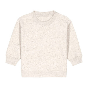 Baby Changer babies' sweatshirt - Reklamnepredmety