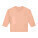Baby Changer babies' sweatshirt - stsb920-fraichepeche_packshot_main_front - variant Eg STSB920C101B5
