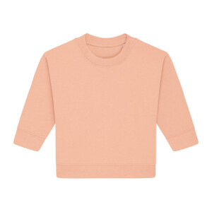 Baby Changer babies' sweatshirt - Reklamnepredmety