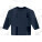 Baby Changer babies' sweatshirt - stsb920-frenchnavy_packshot_main_front - variant Eg STSB920C727B2