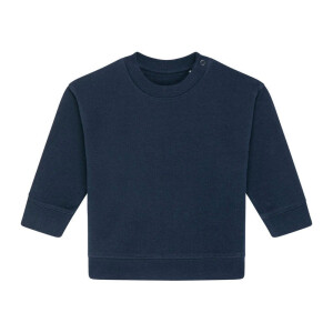 Baby Changer babies' sweatshirt - Reklamnepredmety