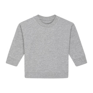 Baby Changer babies' sweatshirt - Reklamnepredmety