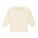Baby Changer babies' sweatshirt - stsb920-naturalraw_packshot_main_front - variant Eg STSB920C054B4