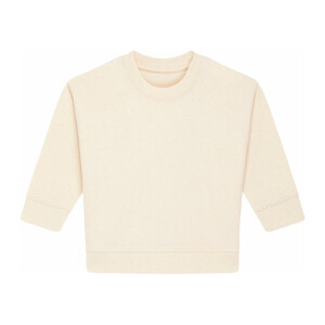 Baby Changer babies' sweatshirt - Reklamnepredmety