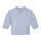 Baby Changer babies' sweatshirt - stsb920-sereneblue_packshot_main_front - variant Eg STSB920C057B2