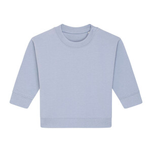 Baby Changer babies' sweatshirt - Reklamnepredmety