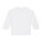 Baby Changer babies' sweatshirt - stsb920-white_packshot_main_front - variant Eg STSB920C001B5