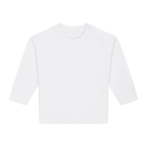 Baby Changer babies' sweatshirt - Reklamnepredmety