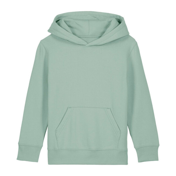 Mini Cruiser 2.0 kids' hoodie