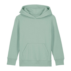 Mini Cruiser 2.0 kids' hoodie - Reklamnepredmety
