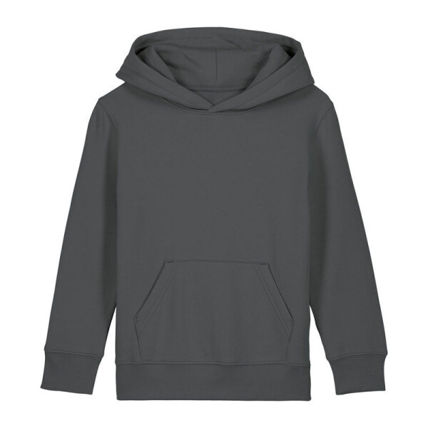 Mini Cruiser 2.0 kids' hoodie